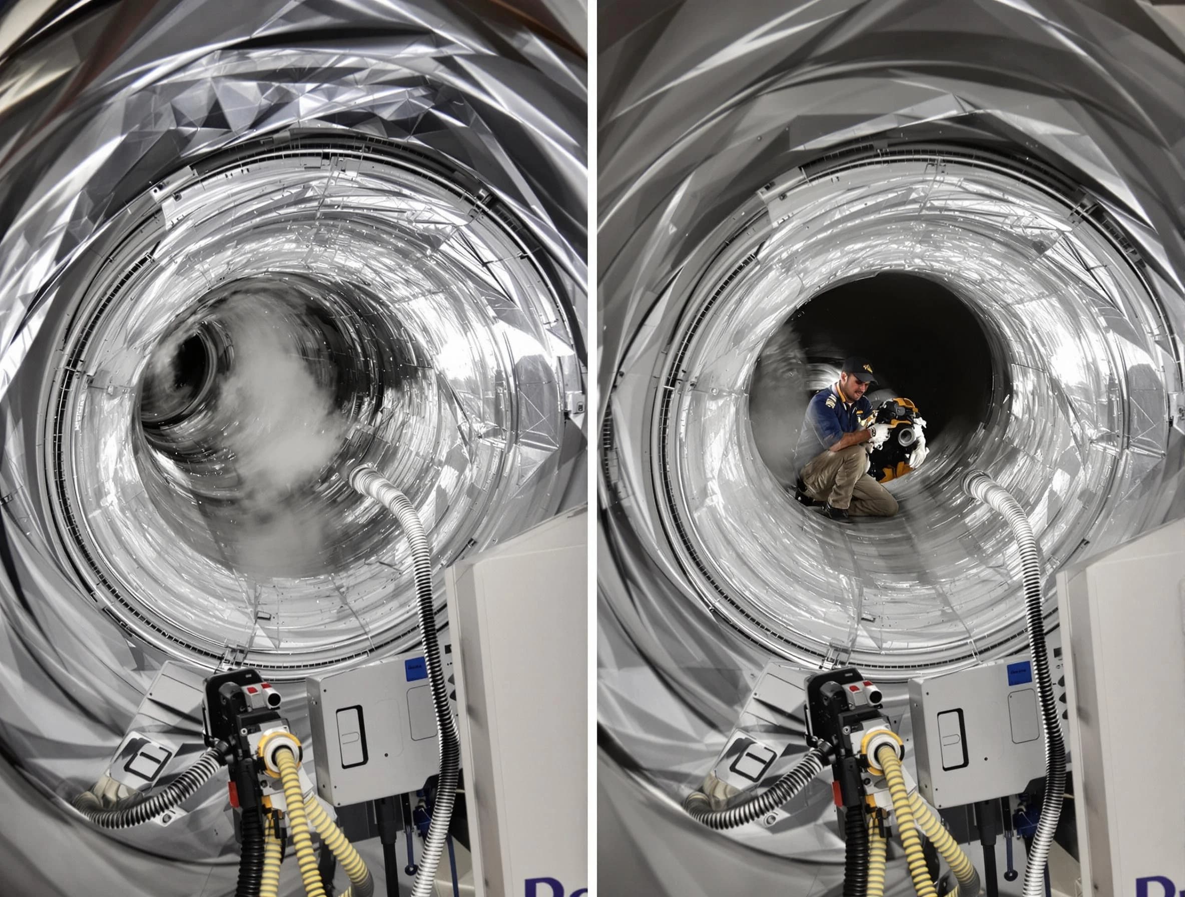 Mold Cleaning service in Hampton, GA